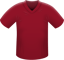 Latvia