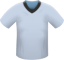 Celta Vigo
