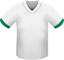 Senegal