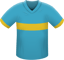 Kazakhstan