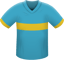 Kasahstan