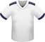 Leeds United