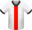 Rayo Vallecano