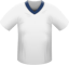 England