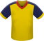 Ecuador