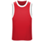 FC Bayern München