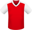 Ajax