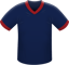 Prantsusmaa