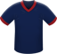 Prantsusmaa