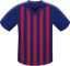 FC Barcelona