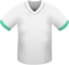Borussia Mönchengladbach