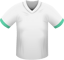 Borussia Mönchengladbach