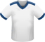 Hamburger SV