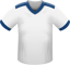 Hamburger SV