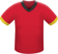 Belgium