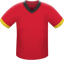 Belgium