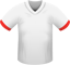 1. FC Köln