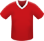 Mainz 05