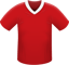 Mainz 05
