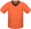 Holland