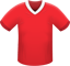 Gibraltar