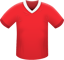 Gibraltar