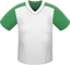 FC Augsburg