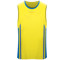 Alba Berlin