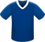 Real Oviedo
