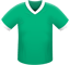 Saudi Arabia