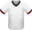 Saksamaa