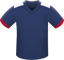 Šotimaa