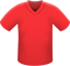 Bayern Munich