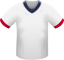 RB Leipzig