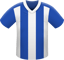 Alaves