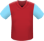 Aston Villa