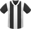 Newcastle United