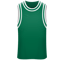 Žalgiris Kaunas