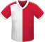 AS Monaco