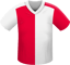 Slavia Prague