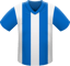 Real Sociedad