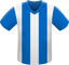 Real Sociedad