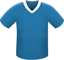 Aserbaidžan