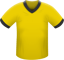 Villarreal