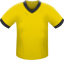 Villarreal
