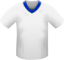 Kreeka