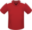 Taani