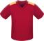 Hispaania