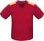 Hispaania
