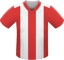 Horvaatia